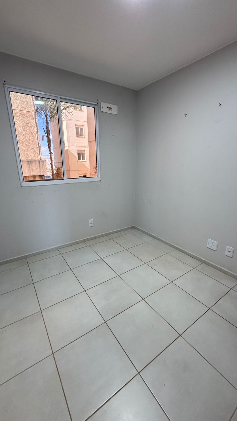 Casa térrea - Foto 2